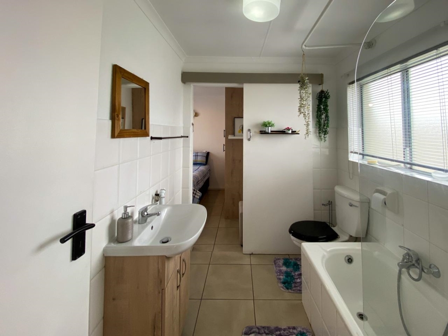 2 Bedroom Property for Sale in Hermanus Beach Club Western Cape